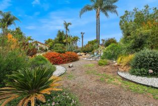 Single Family Residence, 3548 Rosa way, Fallbrook, CA 92028 - 44