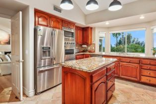 Single Family Residence, 3548 Rosa way, Fallbrook, CA 92028 - 18