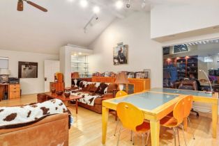 Single Family Residence, 3548 Rosa way, Fallbrook, CA 92028 - 32