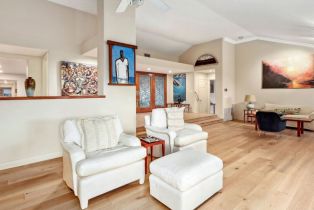 Single Family Residence, 3548 Rosa way, Fallbrook, CA 92028 - 16