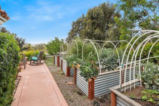 Single Family Residence, 3548 Rosa way, Fallbrook, CA 92028 - 41