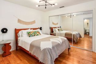 Single Family Residence, 3548 Rosa way, Fallbrook, CA 92028 - 37