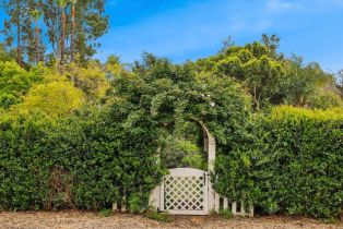 Single Family Residence, 3548 Rosa way, Fallbrook, CA 92028 - 43