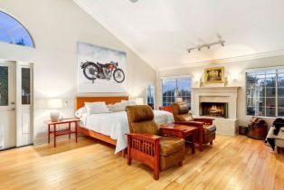 Single Family Residence, 3548 Rosa way, Fallbrook, CA 92028 - 22