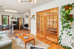 Single Family Residence, 3548 Rosa way, Fallbrook, CA 92028 - 38