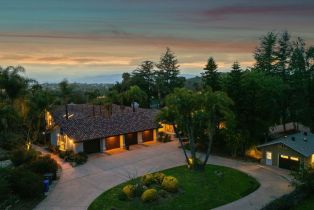 Single Family Residence, 3548 Rosa way, Fallbrook, CA 92028 - 6