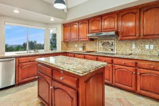 Single Family Residence, 3548 Rosa way, Fallbrook, CA 92028 - 19