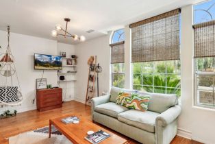 Single Family Residence, 3548 Rosa way, Fallbrook, CA 92028 - 36