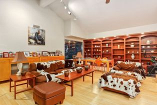 Single Family Residence, 3548 Rosa way, Fallbrook, CA 92028 - 31