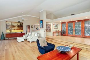 Single Family Residence, 3548 Rosa way, Fallbrook, CA 92028 - 17