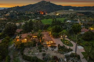 Single Family Residence, 3548 Rosa way, Fallbrook, CA 92028 - 4