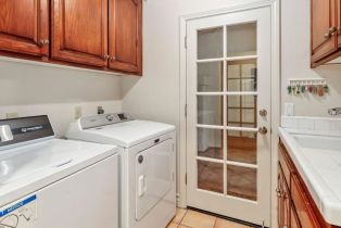 Single Family Residence, 3548 Rosa way, Fallbrook, CA 92028 - 29