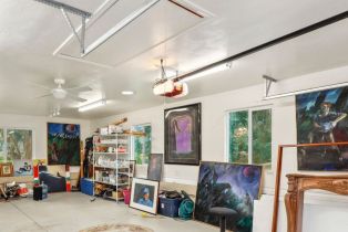 Single Family Residence, 3548 Rosa way, Fallbrook, CA 92028 - 39