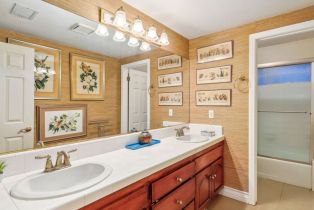 Single Family Residence, 3548 Rosa way, Fallbrook, CA 92028 - 28