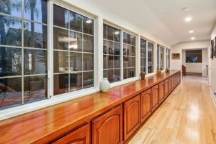 Single Family Residence, 3548 Rosa way, Fallbrook, CA 92028 - 30