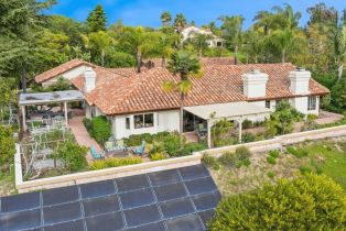 Single Family Residence, 3548 Rosa way, Fallbrook, CA 92028 - 48