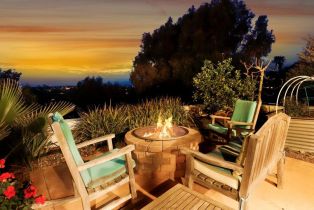 Single Family Residence, 3548 Rosa way, Fallbrook, CA 92028 - 7