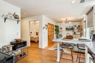 Single Family Residence, 3548 Rosa way, Fallbrook, CA 92028 - 34