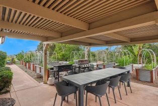 Single Family Residence, 3548 Rosa way, Fallbrook, CA 92028 - 42