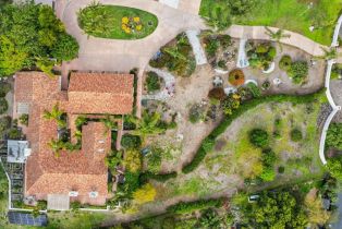 Single Family Residence, 3548 Rosa way, Fallbrook, CA 92028 - 47