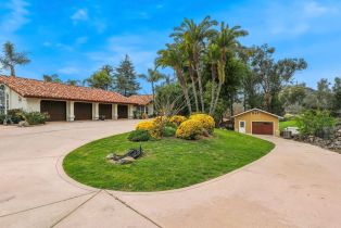 Single Family Residence, 3548 Rosa way, Fallbrook, CA 92028 - 10