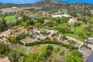 Single Family Residence, 3548 Rosa way, Fallbrook, CA 92028 - 49