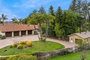 Single Family Residence, 3548 Rosa way, Fallbrook, CA 92028 - 11