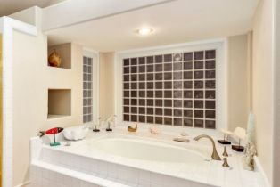 Single Family Residence, 3548 Rosa way, Fallbrook, CA 92028 - 24