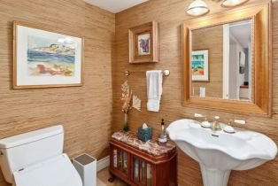 Single Family Residence, 3548 Rosa way, Fallbrook, CA 92028 - 25