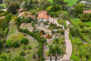 Single Family Residence, 3548 Rosa way, Fallbrook, CA 92028 - 5