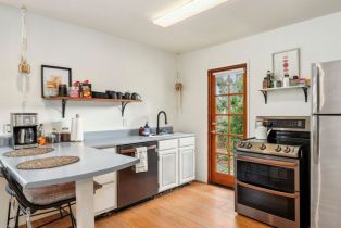 Single Family Residence, 3548 Rosa way, Fallbrook, CA 92028 - 35