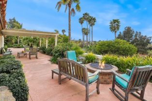 Single Family Residence, 3548 Rosa way, Fallbrook, CA 92028 - 40