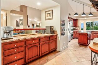 Single Family Residence, 3548 Rosa way, Fallbrook, CA 92028 - 20