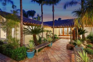 Single Family Residence, 3548   Rosa Way, Fallbrook, CA  Fallbrook, CA 92028