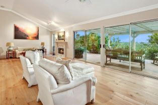 Single Family Residence, 3548 Rosa way, Fallbrook, CA 92028 - 15