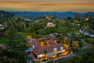 Single Family Residence, 3548 Rosa way, Fallbrook, CA 92028 - 3