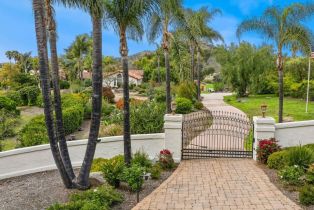 Single Family Residence, 3548 Rosa way, Fallbrook, CA 92028 - 8