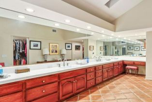 Single Family Residence, 3548 Rosa way, Fallbrook, CA 92028 - 23