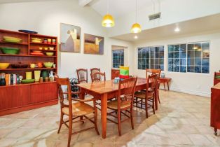 Single Family Residence, 3548 Rosa way, Fallbrook, CA 92028 - 21