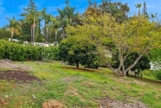 Single Family Residence, 3548 Rosa way, Fallbrook, CA 92028 - 45