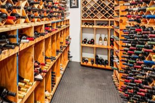 Single Family Residence, 3548 Rosa way, Fallbrook, CA 92028 - 33