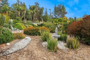 Single Family Residence, 3548 Rosa way, Fallbrook, CA 92028 - 46