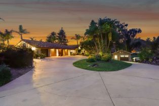 Single Family Residence, 3548 Rosa way, Fallbrook, CA 92028 - 9