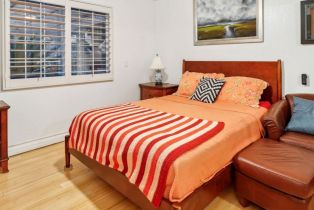 Single Family Residence, 3548 Rosa way, Fallbrook, CA 92028 - 27