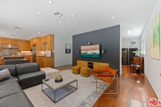 Single Family Residence, 4255 Saint Clair ave, Studio City, CA 91604 - 15