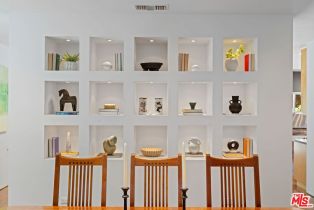 Single Family Residence, 4255 Saint Clair ave, Studio City, CA 91604 - 9