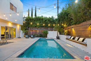 Single Family Residence, 4255 Saint Clair ave, Studio City, CA 91604 - 44