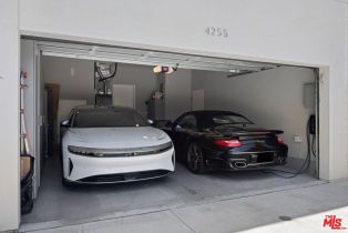 Single Family Residence, 4255 Saint Clair ave, Studio City, CA 91604 - 52