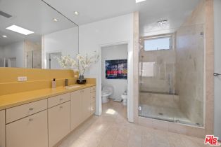 Single Family Residence, 4255 Saint Clair ave, Studio City, CA 91604 - 28