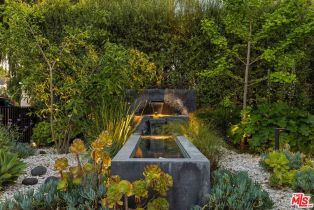 Single Family Residence, 4255 Saint Clair ave, Studio City, CA 91604 - 48